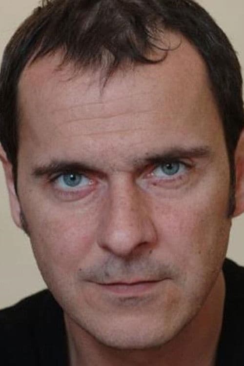 Yves Nadot profile photo