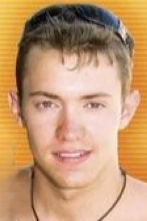 Shane profile photo