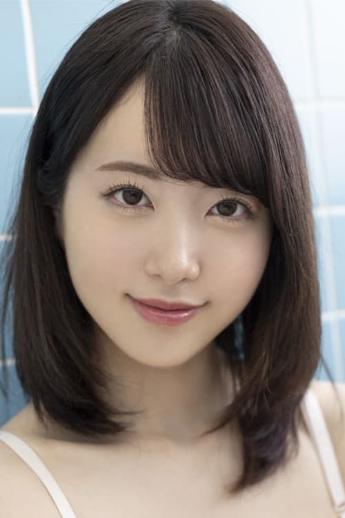 Kaede Mizuminato profile photo
