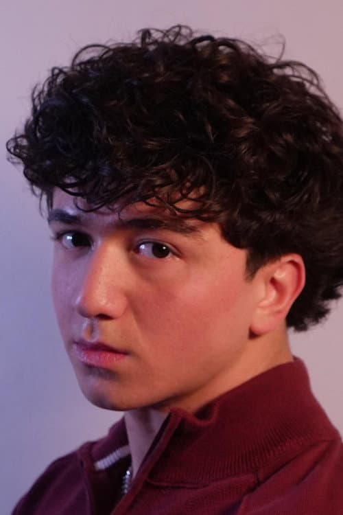 Talha Akdogan profile photo