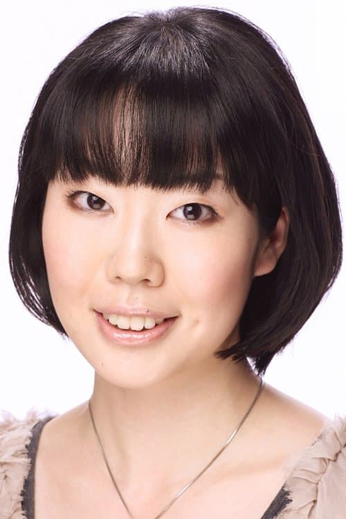 Misa Kato profile photo