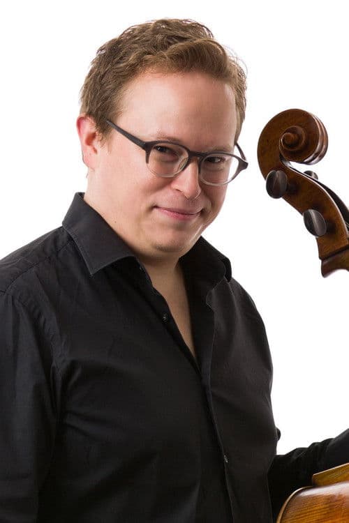 Timo-Veikko Valve profile photo