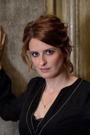 Anne Décis profile photo