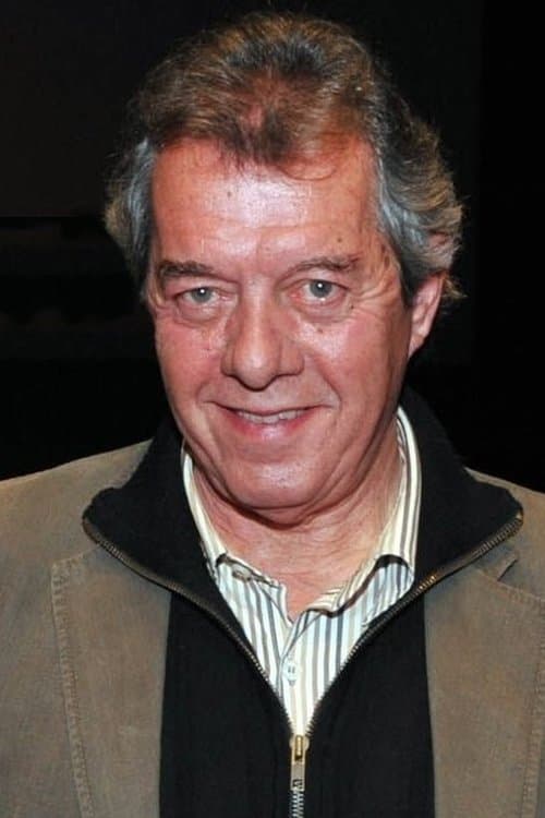 Miguel Hermoso profile photo