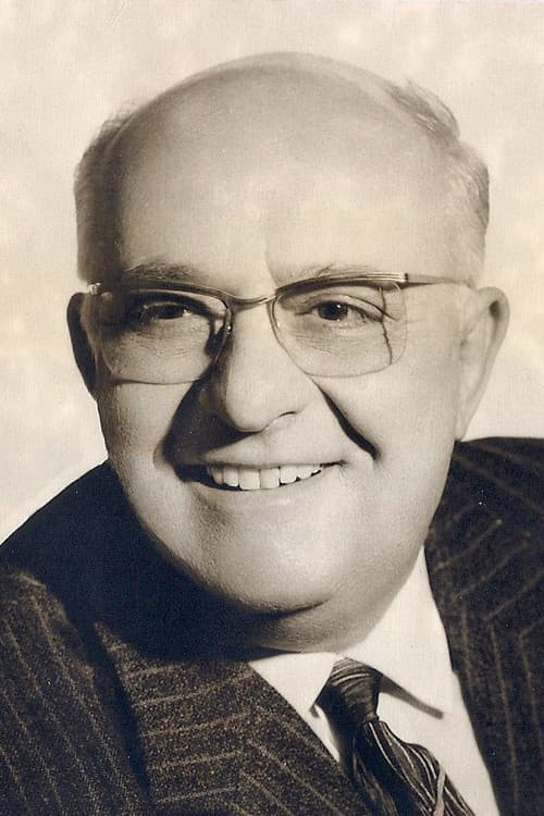 Alekos Sakellarios profile photo