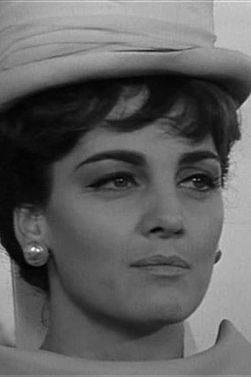 Dolores Wettach profile photo