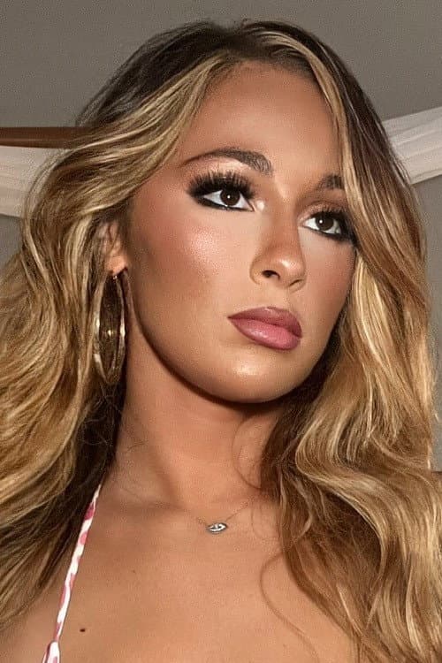 Megan Doheny profile photo