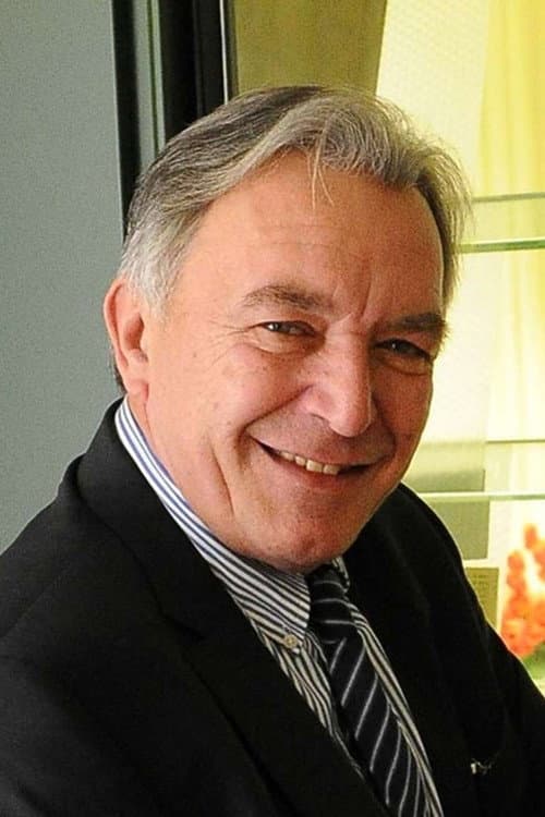 Sewarion Kirkitadse profile photo