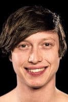 Luky Kolac profile photo