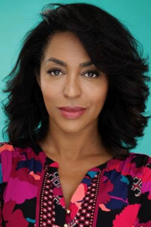 Farrah Hines profile photo