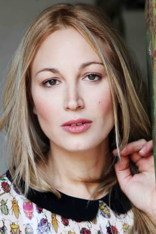 Barbara Bonanni profile photo