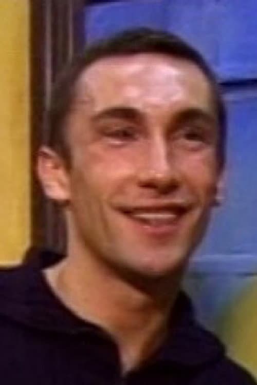 Nick Madison profile photo