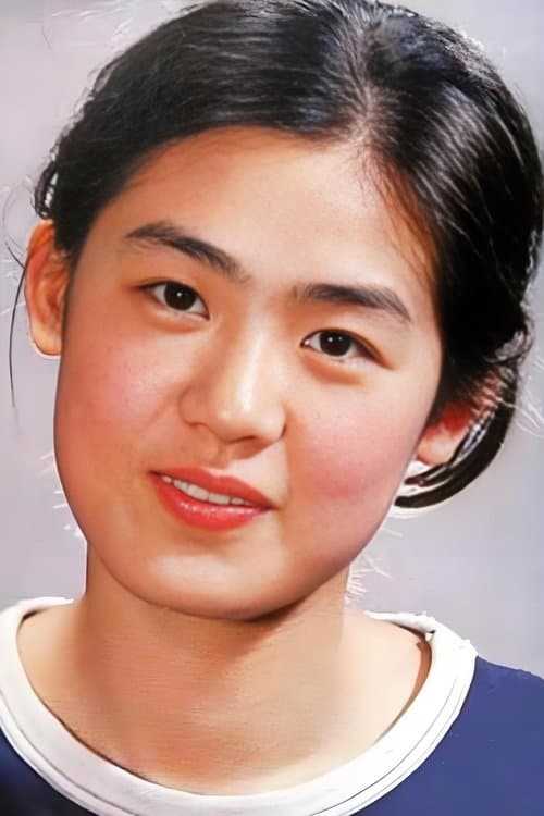 Cong Shan profile photo