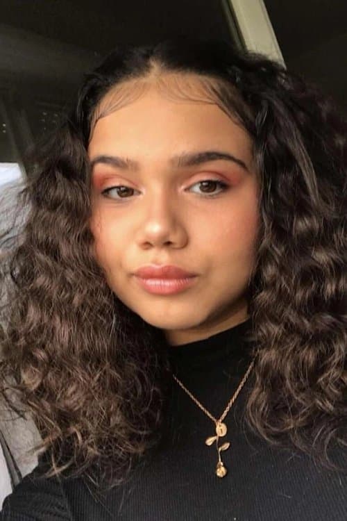 Mahia Zrouki profile photo