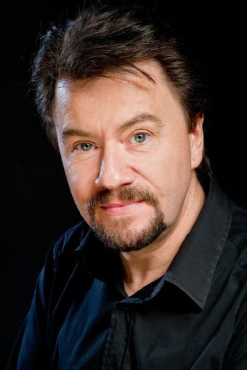 Enrique R. del Portal profile photo