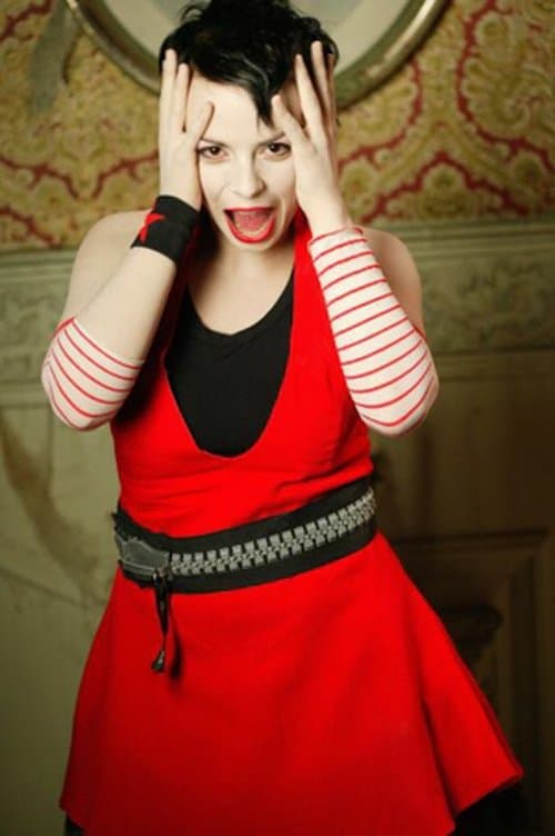 Priske Dehandschutter profile photo