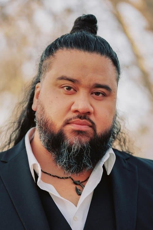 Sale Taylor profile photo