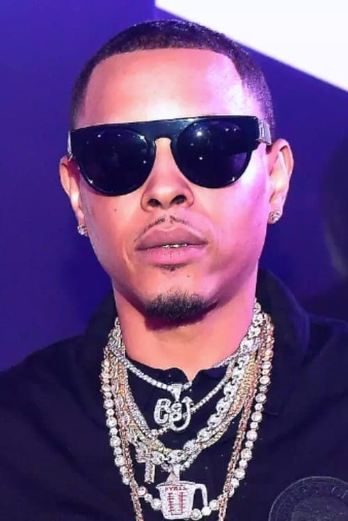 OJ Da Juiceman profile photo