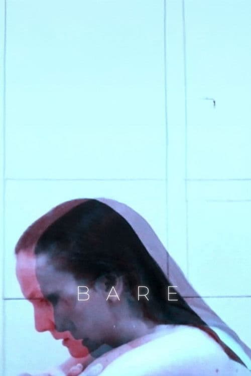 Bare poster