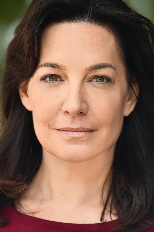 Diana Henry profile photo