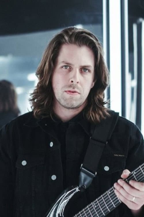 Mike Stringer profile photo