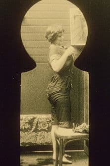 Robinet in vacanza poster