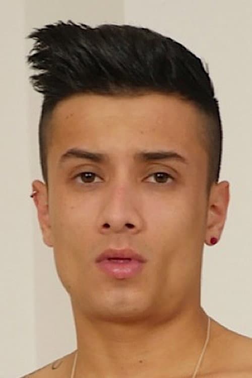 Cory Prince profile photo