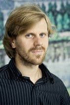 Karol Kuntsel profile photo