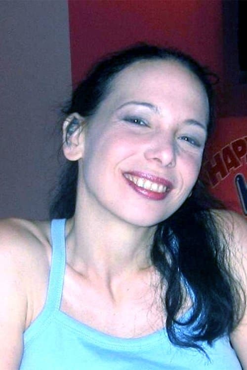 Kyra Shade profile photo