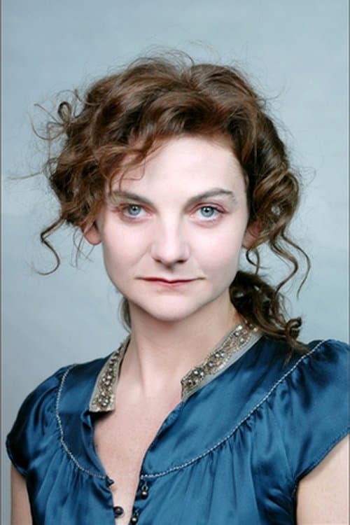 Donatella Bartoli profile photo