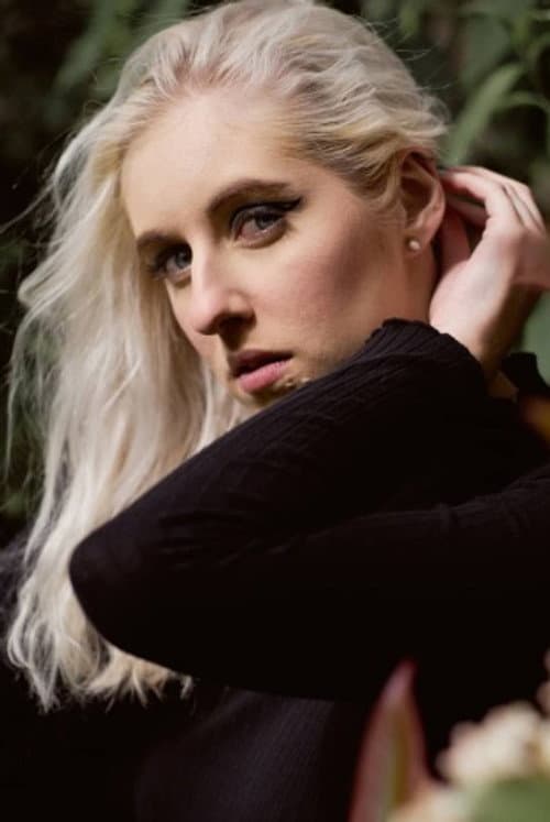 Sylnor profile photo