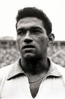Garrincha profile photo