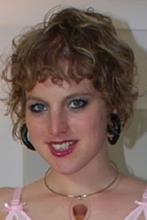 Willow profile photo