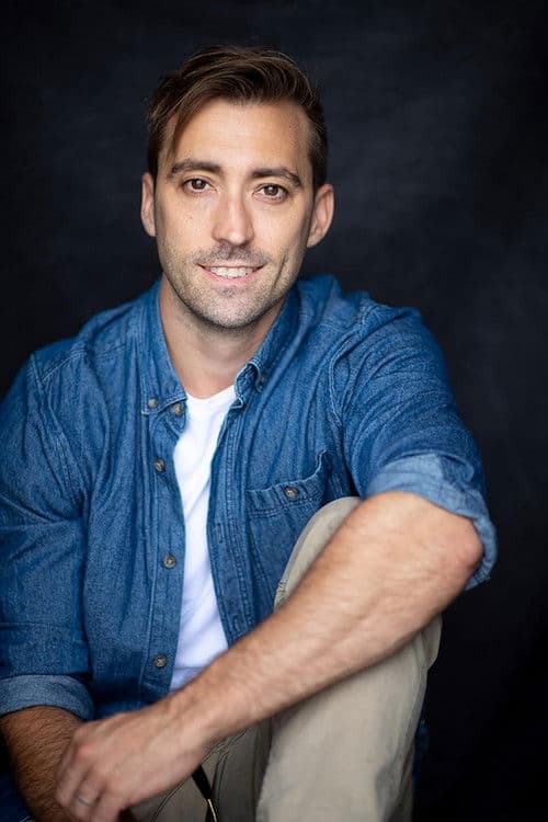 Wil Ridley profile photo