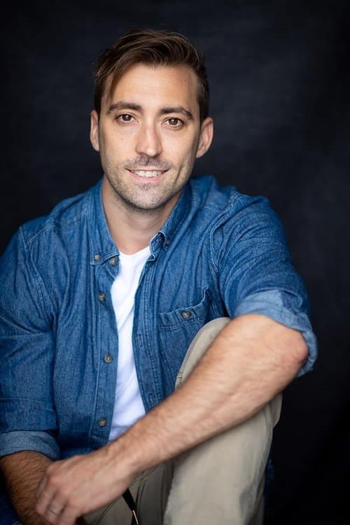 Wil Ridley profile photo