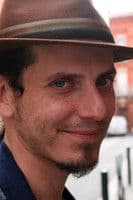 Manu Eveno profile photo