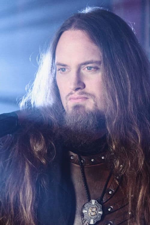 Sebastian Levermann profile photo