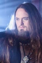 Sebastian Levermann profile photo