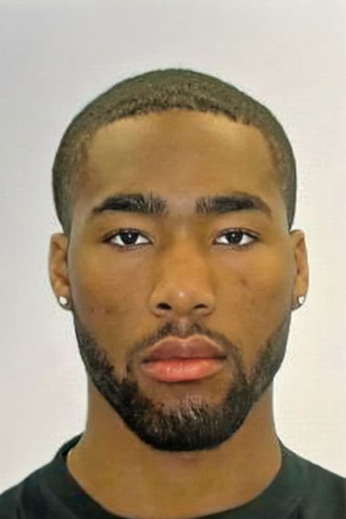 Jaquan Carty profile photo