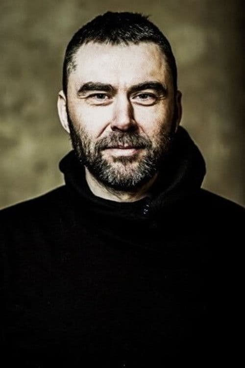 Viesturs Kairišs profile photo