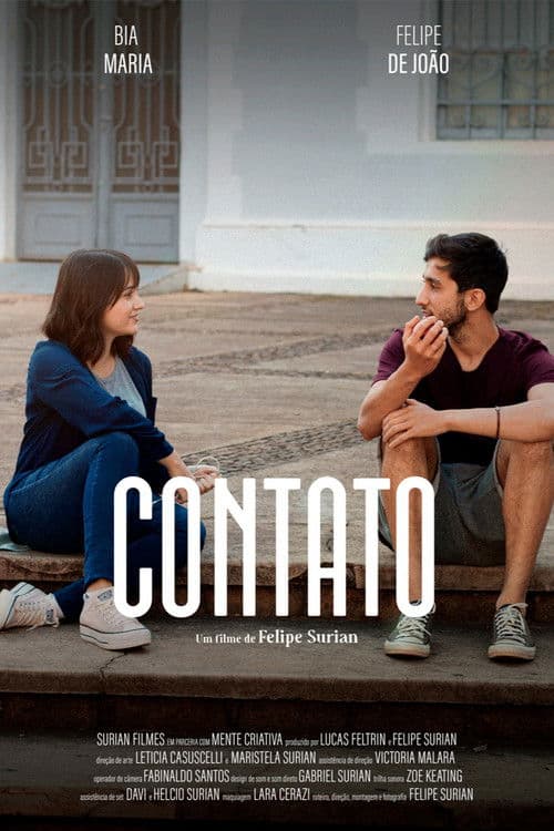 Contato