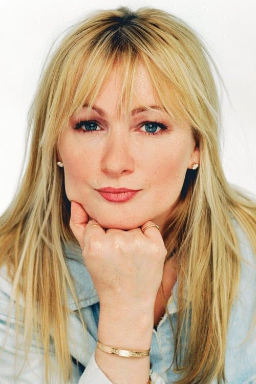 Caroline Aherne profile photo