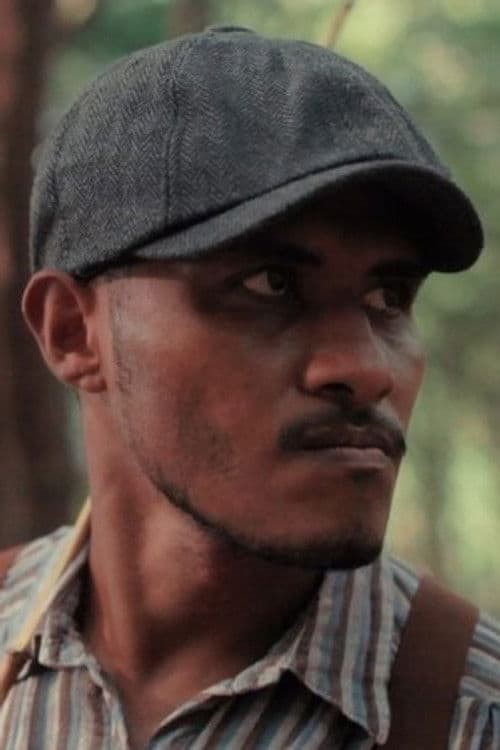 Erivaldo Rodrigues profile photo