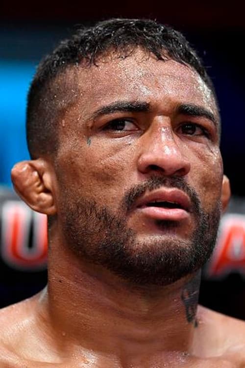 Joanderson Brito profile photo