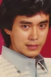 Leo Chandra profile photo