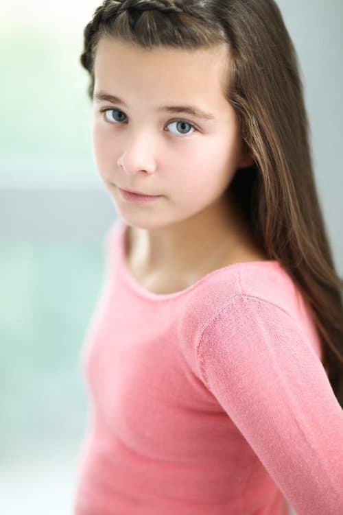 Laura MacKillop profile photo