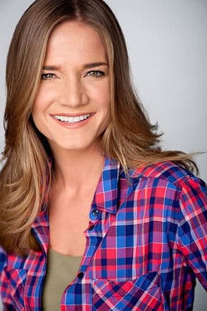 Naida Nelson profile photo