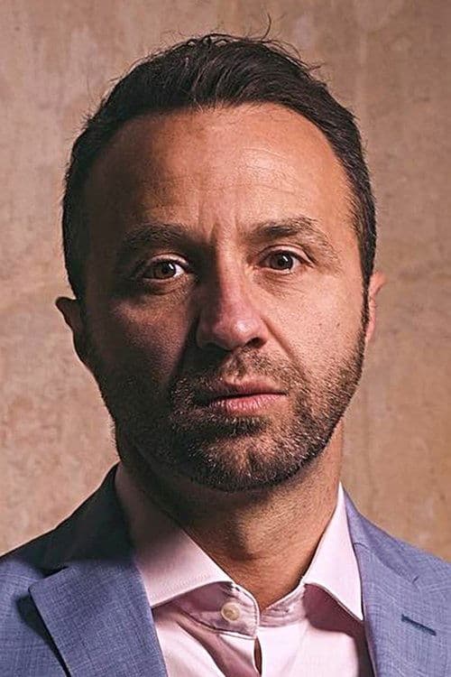 Kevin Naudi profile photo