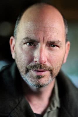 Nyk Fry profile photo