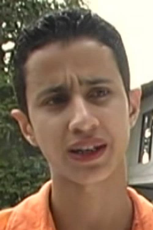 Fercho profile photo